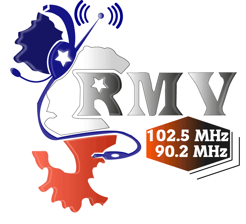 webradio Radio Miréréni Radio Miréréni