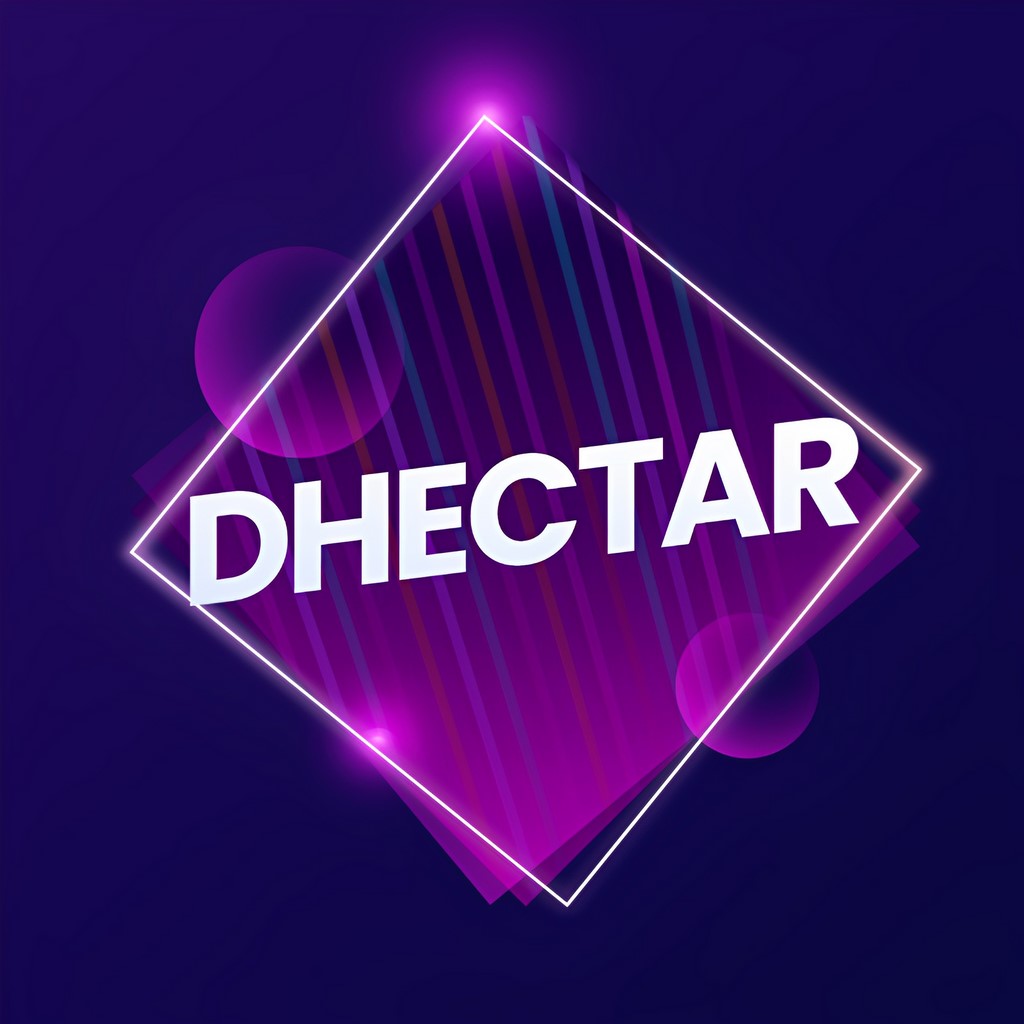 Dhectar Club, Dhectar Club,