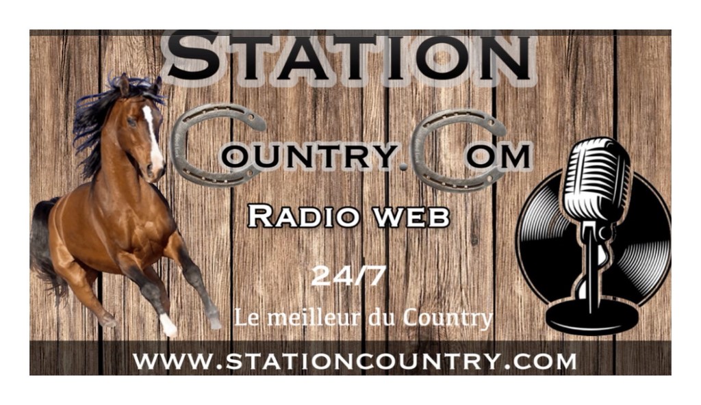 radio station contry annauire radio station contry