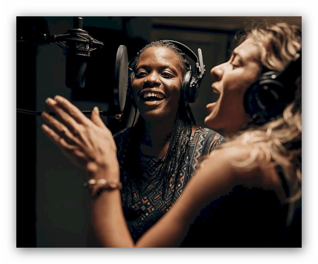 annuaire radio poussfm reggae radio poussfm reggae