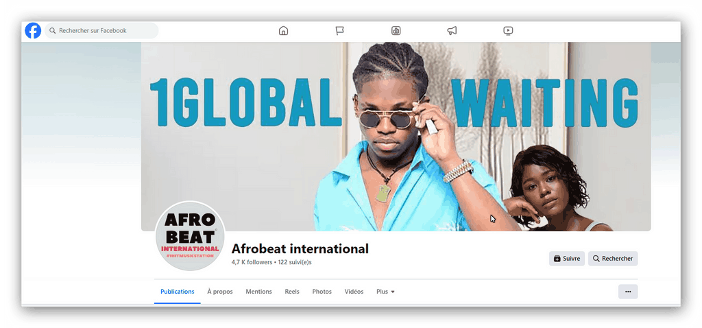 annuaire webradio annuaire radio