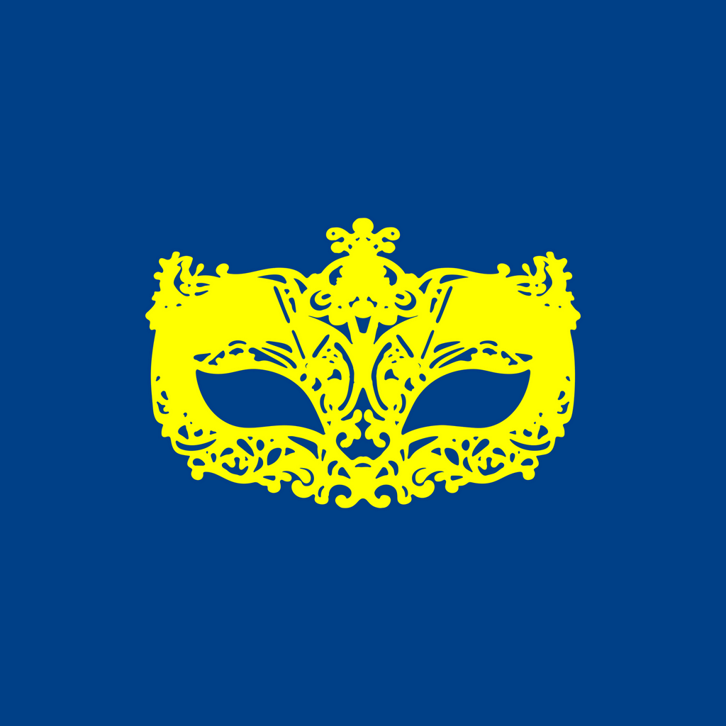 MARSANARYAS Radio du Royaume Indépendant du MARSANARYAS