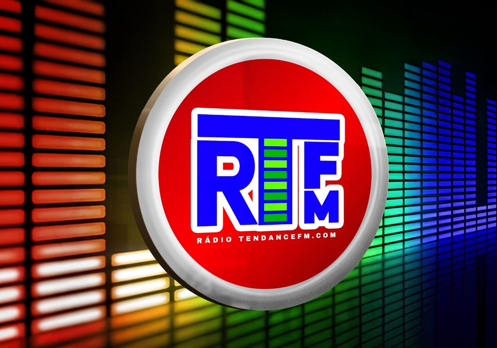 RADIO TENDANCE FM RADIO TENDANCE FM