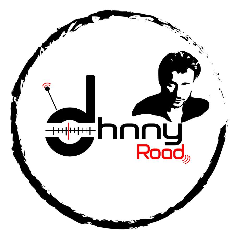 La radio 100% Johnny La radio 100% Johnny