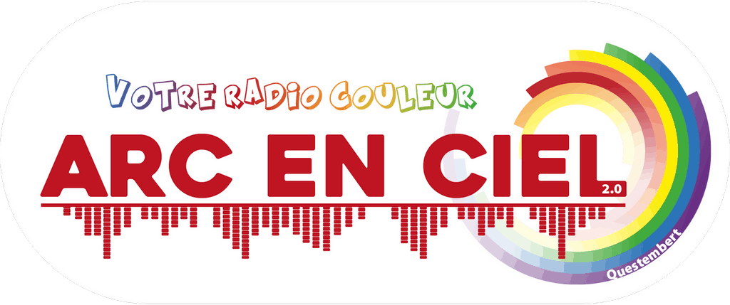 radio arc en ciel2.0 annuaire radio arc en ciel2.0