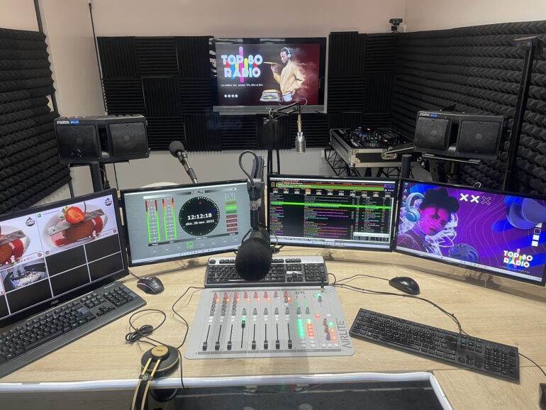 annuaire webradio annuaire radio